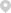 南昌捷恒轴承(南昌分公司)
